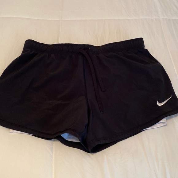 Meet your Posher, Marisa - Picture 14 of 16